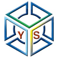 Young-Scientist.in logo - Similar company to Ys Technologies