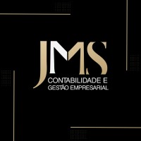JMS Contabilidade e Gestão Empresarial logo - Similar company to Mb Contabilidade