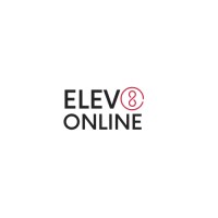 Elev8 Online logo - Similar company to Elev8 Marketing