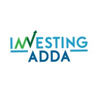 InvestingAdda
