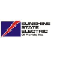 Sunshine State Electric of Florida, Inc.