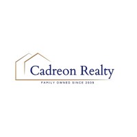 Cadreon Realty logo - Similar company to Ard Enterprise