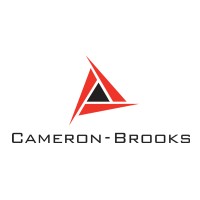 Cameron-Brooks, Inc. logo - Similar company to Nelson & Nelson Pllc