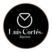 Luis Cortés Joyeros SAS logo - Similar company to Sterling Joyeros