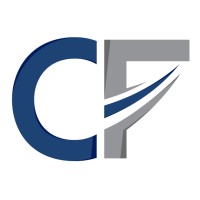 Carlson Financial logo - Similar company to Summit Financial Partners, Inc.