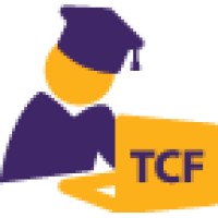 Times Course Finder logo - Similar company to Concoction Education Services