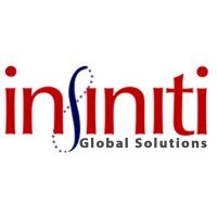 Infiniti Global Solutions LLP logo - Similar company to Nfinity Global Inc.