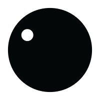 infused.io ltd logo - Similar company to Punk Office