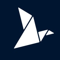 Artinox SpA logo - Similar company to Vittinox Srl