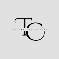 The Talent Collective logo - Similar company to Gap Nxt