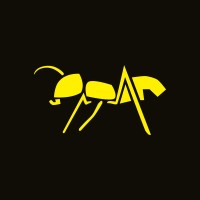 We Protect IT logo - Similar company to Intelengine