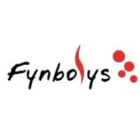 Fynbosys logo - Similar company to Dotsito Technologies