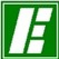Elmea Srl logo - Similar company to Csitalia Srl