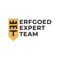 Erfgoed Expert Team logo - Similar company to Dijkoraad