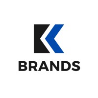 EK Brands logo - Similar company to Vancouver Bitcoin