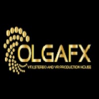 Olgafx Media & Entertainment logo - Similar company to Admosphere Media & Entertainment Llp