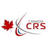Canada Crs Inc
