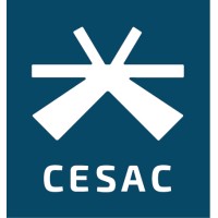 CESAC, Structural Specialist Consultants logo - Similar company to Gefico