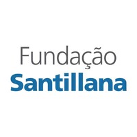 Fundação Santillana logo - Similar company to Do It Language School