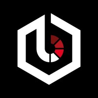 Bikebox