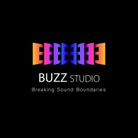 Buzz Studio logo - Similar company to Buzz Studios