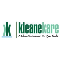The Kleane Kare Team, Inc. logo - Similar company to Kleane Kare
