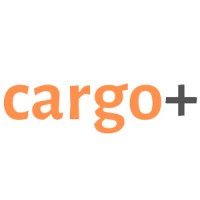 Cargo Plus-Kadın Ustalar logo - Similar company to Agt Courier Services (Agt)