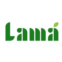 LAMA RICE PRIVATE LIMITED logo - Similar company to Aadhya Overseas