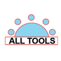 All Tools Industrial Sales & Services logo - Similar company to All Tools