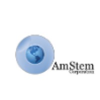 Amstem Corporation