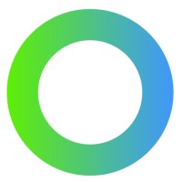 Be Pulse logo - Similar company to Beber Salud