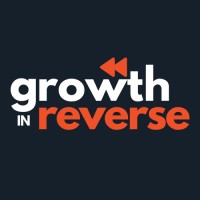Growth In Reverse logo - Similar company to Brandsop