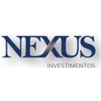 Nexus Investimentos, Participações e Locações - Family Office logo - Similar company to Zetta