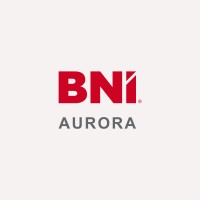 BNI Aurora logo - Similar company to Infrapower Gmbh