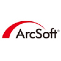 Arcsoft
