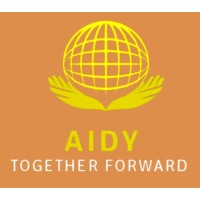 AIDY logo - Similar company to Leetloop
