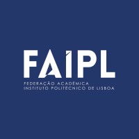 FAIPL - Federação Académica do Instituto Politécnico de Lisboa logo - Similar company to Vsp Filmakers