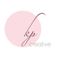 KP creative