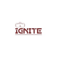 Ignite Virtual logo - Similar company to The Virtual Evolution