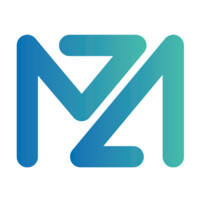 MMZtech system engineering logo - Similar company to Dropsmart