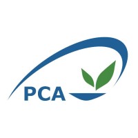 Protected Cropping Australia LTD logo - Similar company to Bravas