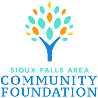 Sioux Falls Area Community Foundation logo - Similar company to Think 3D Solutions