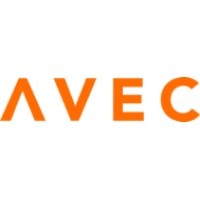 Avec B.V. logo - Similar company to Tm Essentials B.V. | Creating Smiling Faces