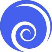 Eddies AI logo - Similar company to Fishku Indonesia