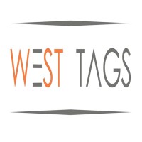 West Tags