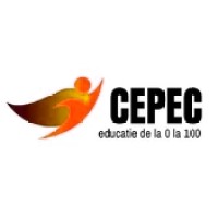 Asociatia CEPEC.ong logo - Similar company to Human Data Insight Group