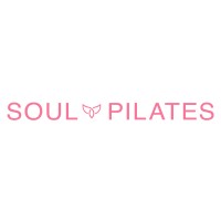 Soul Pilates logo - Similar company to Soul + Pilates