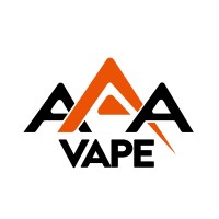 AAAVAPE/Shenzhen Quest Technology Co.,Ltd logo - Similar company to Icons Av