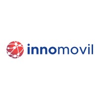 Innomovil logo - Similar company to Message Central