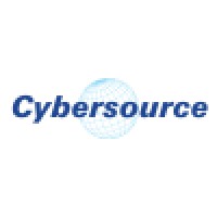 Cybersource Pty Ltd